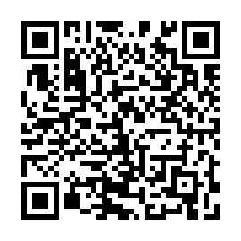 QR e5e4ed8