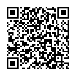 QR e5e540d