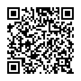 QR e5e572c