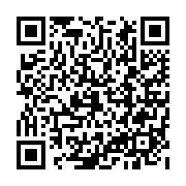 QR e5e5a80
