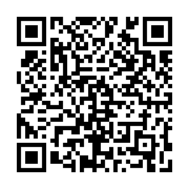 QR e5e6412