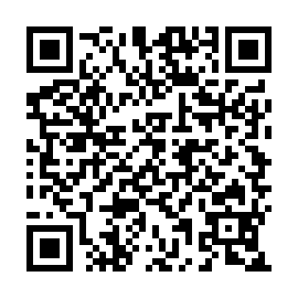 QR e5e6875