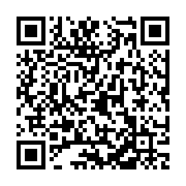 QR e5e6e1a