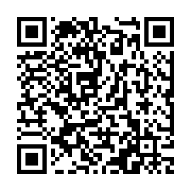 QR e5e6f7b