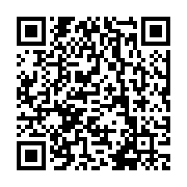 QR e5e73b5