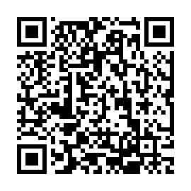 QR e5e794c