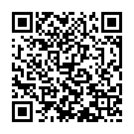 QR e5e8194