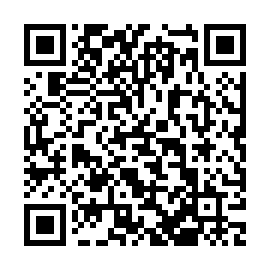 QR e5e819d