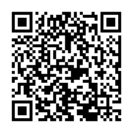 QR e5e8c5f
