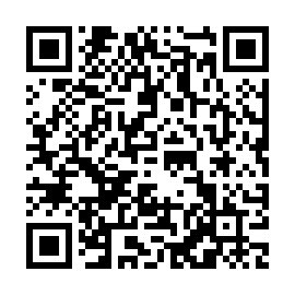 QR e5e8d2e