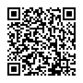 QR e5e93f9