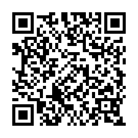 QR e5e9f40