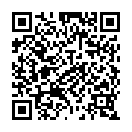 QR e5ea4bc