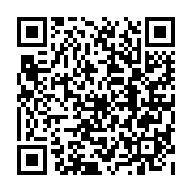 QR e5eaf5d