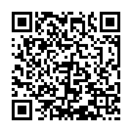 QR e5eb2c4