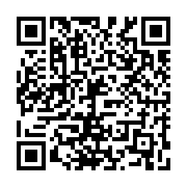 QR e5ec857