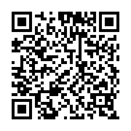 QR e5ecad3