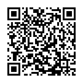 QR e5ecca1