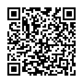 QR e5ecdb1
