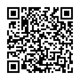 QR e5ed498