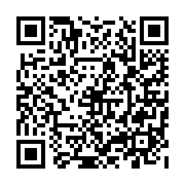QR e5ed4d1