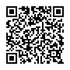 QR e5eda1f