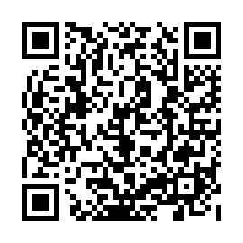 QR e5ee8f7
