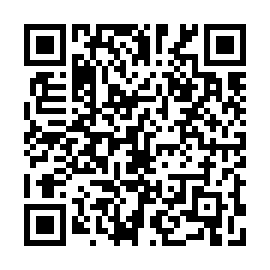 QR e5ee8f9