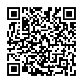 QR e5eea98