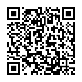 QR e5eee4b