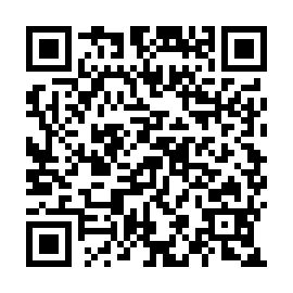 QR e5eefa7