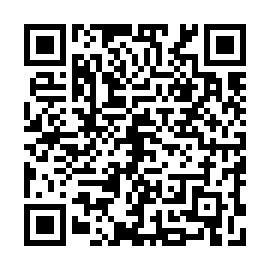 QR e5ef7a5