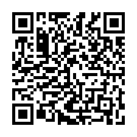 QR e5efc88