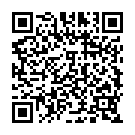 QR e5f019d