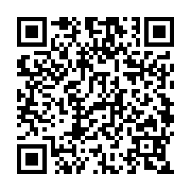 QR e5f042f