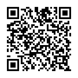 QR e5f0675