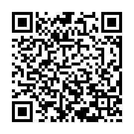 QR e5f0f27