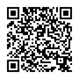 QR e5f1359