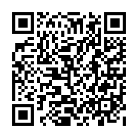 QR e5f14a3
