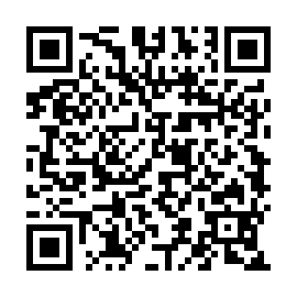 QR e5f1694