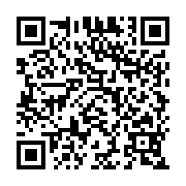 QR e5f188a