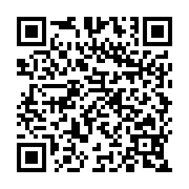 QR e5f1c3a