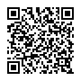 QR e5f21c5