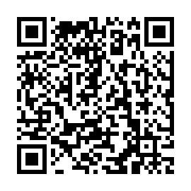 QR e5f24c2