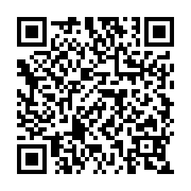 QR e5f2570