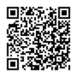 QR e5f2c73