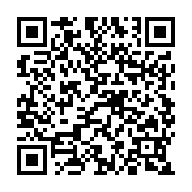 QR e5f3c17