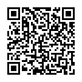 QR e5f3faf