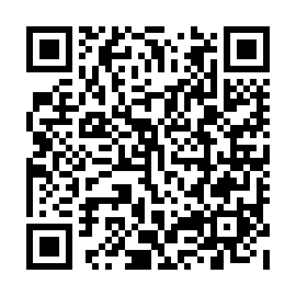 QR e5f4cd3