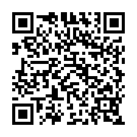 QR e5f4eca